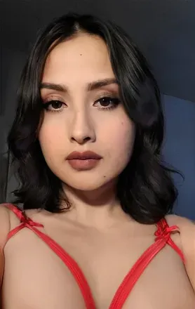 OnlyFans cuenta xo.melissa.ray avatar 1