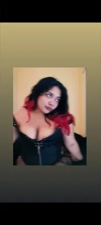 OnlyFans cuenta ariitsbae avatar 1