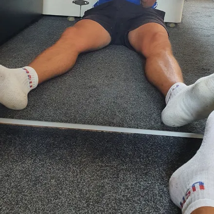 OnlyFans cuenta ldn_lad89 header 2