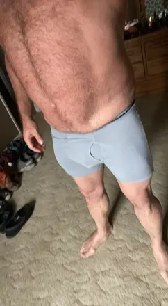 OnlyFans cuenta tylerguy1976 avatar 1