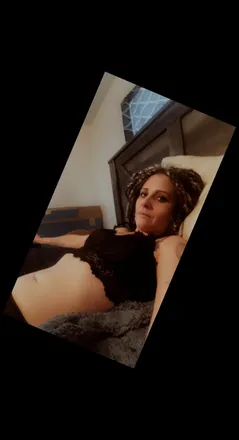OnlyFans cuenta minerlily22 header 2