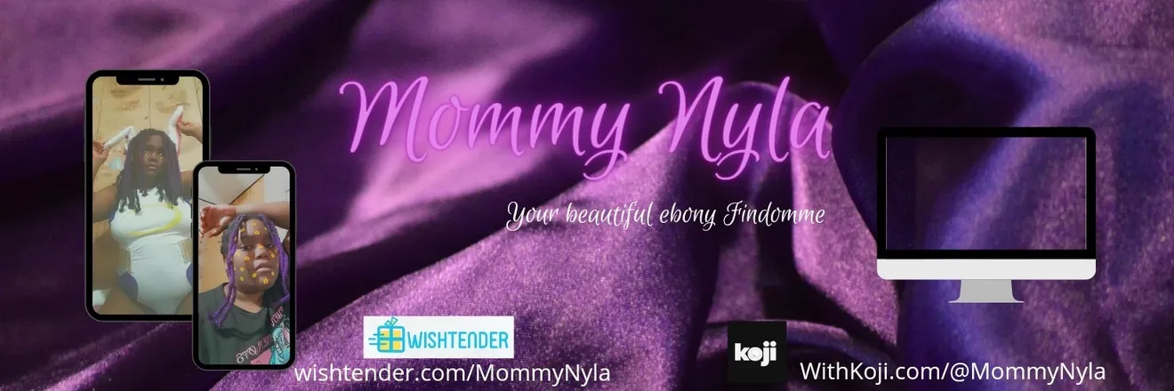 OnlyFans cuenta justmyvoice2 header 2
