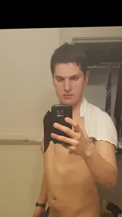 OnlyFans cuenta willie_wonka36 avatar 1