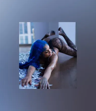 OnlyFans cuenta amberleaksss header 2