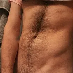 OnlyFans cuenta hunghairyhunk avatar 1