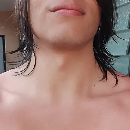 OnlyFans cuenta flores.2001115 avatar 1