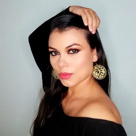 OnlyFans cuenta leidyjcano avatar 1
