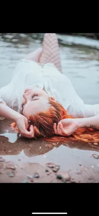 OnlyFans cuenta natashaemz header 2