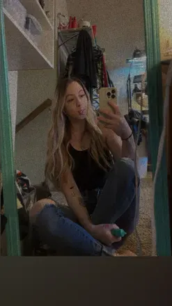OnlyFans cuenta txhgirl avatar 1