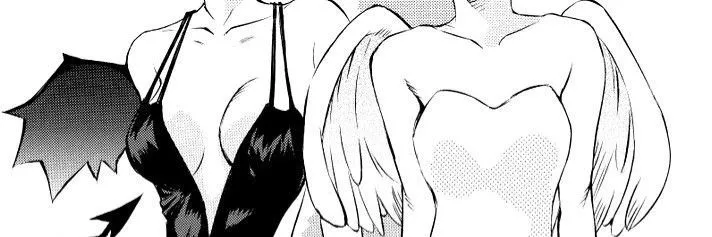 OnlyFans cuenta nhympi header 2