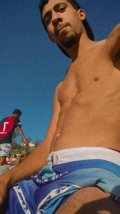 OnlyFans cuenta u208015595 avatar 1