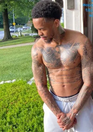 OnlyFans account  spankthatzig2 avatar 1