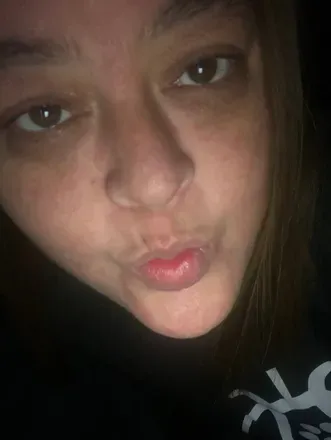 OnlyFans cuenta u96423530 avatar 1