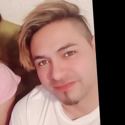 OnlyFans cuenta rey17291 header 2