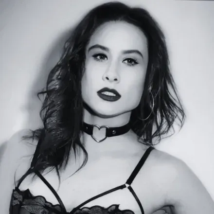 OnlyFans cuenta stellalondonxo avatar 1