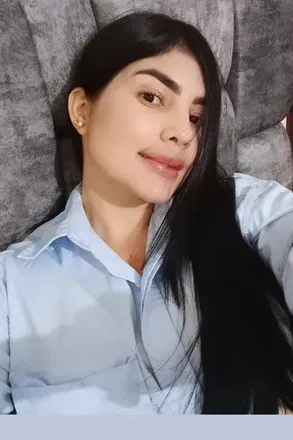 OnlyFans cuenta marianmg12 avatar 1