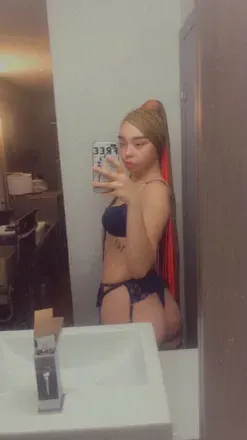 OnlyFans cuenta throatgoatbi avatar 1