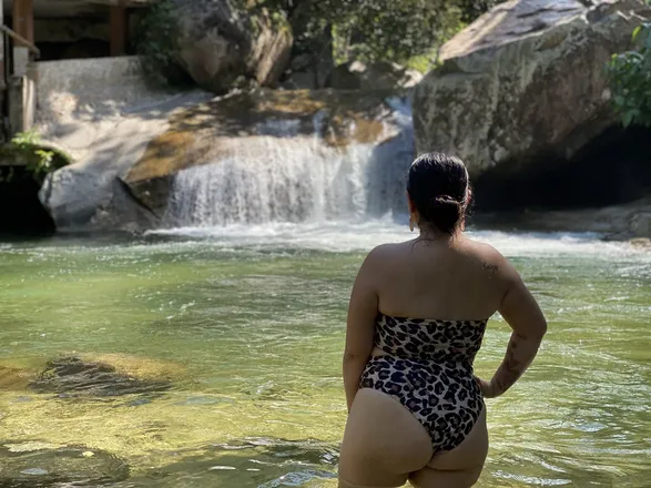OnlyFans cuenta toenella_xo header 2
