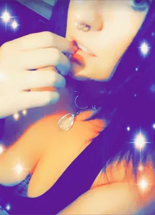 OnlyFans cuenta thatsweetkat avatar 1