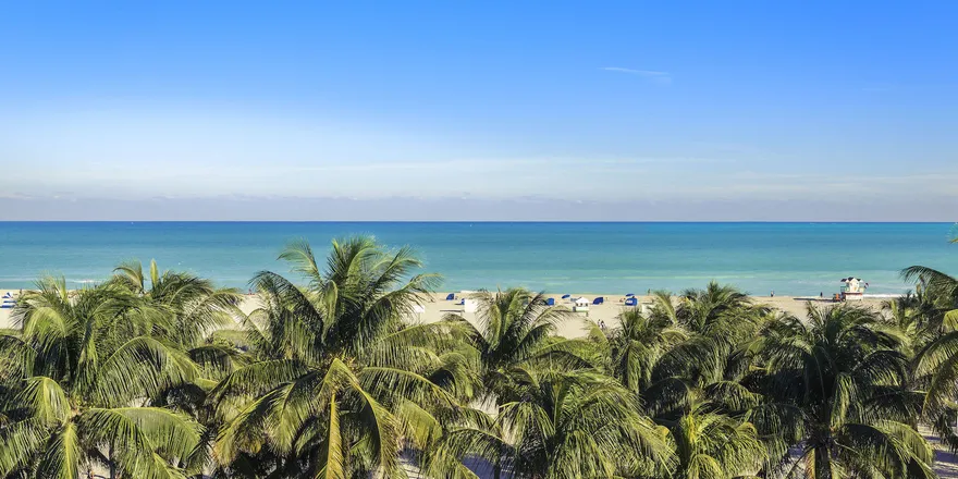 OnlyFans cuenta floridakidd83 header 2