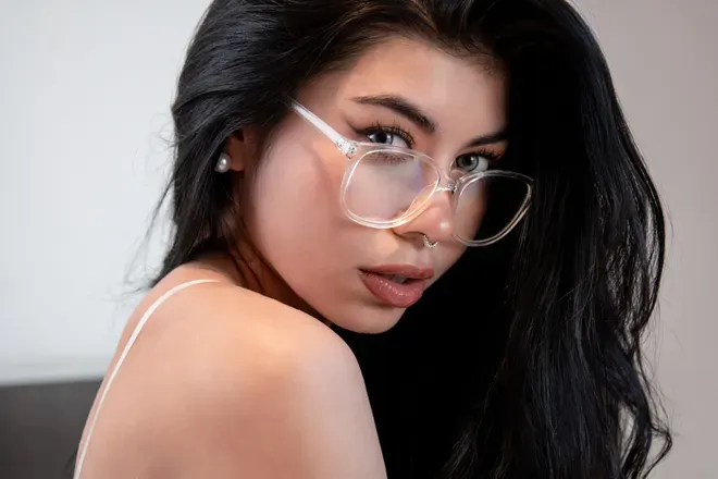 OnlyFans cuenta shaniargentina avatar 1
