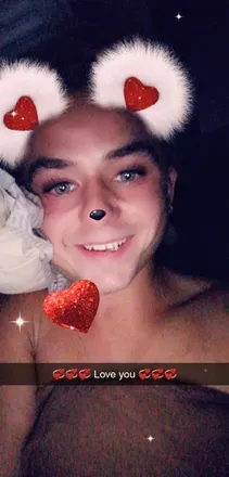 OnlyFans cuenta lazerxxx avatar 1