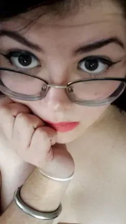 OnlyFans cuenta whimperingwillow avatar 1