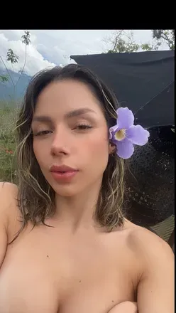 OnlyFans cuenta linaduran9 avatar 1