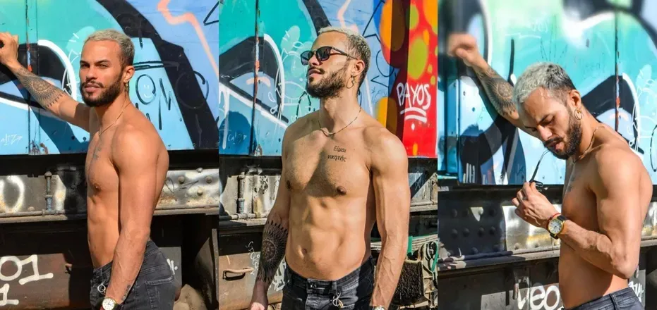 OnlyFans cuenta avra_jam header 2