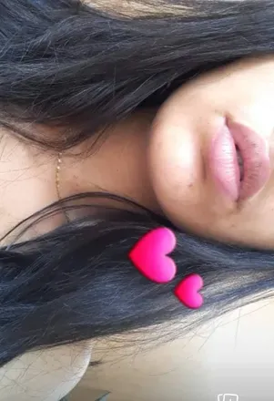 OnlyFans cuenta u308093907 avatar 1