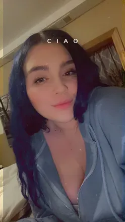 OnlyFans cuenta sexybitchhhh21 avatar 1