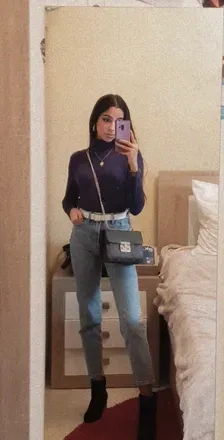 OnlyFans account  queen.mmrr header 2