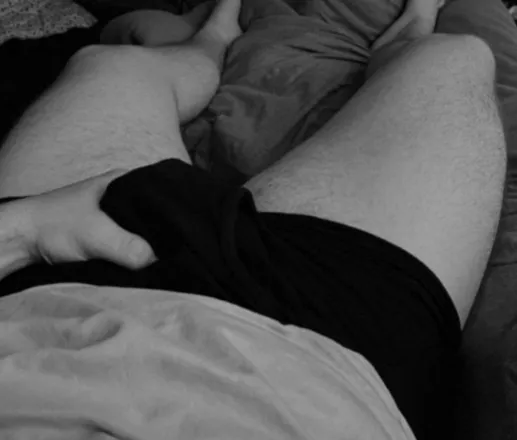 OnlyFans cuenta daveneon header 2