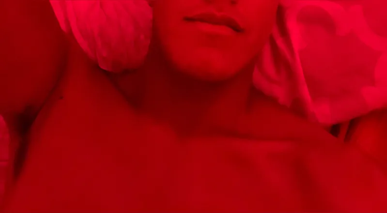 OnlyFans cuenta kleinguru header 2