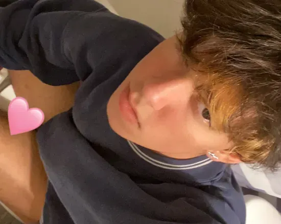 OnlyFans account  chrissstone header 2