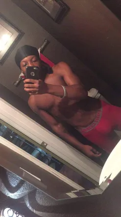 OnlyFans cuenta amaljayycloset header 2
