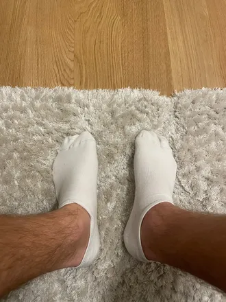 OnlyFans account  masterforu header 2