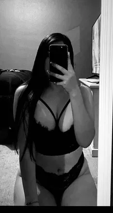 OnlyFans cuenta titaaa_3 avatar 1