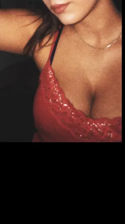 OnlyFans cuenta slickbooty header 2