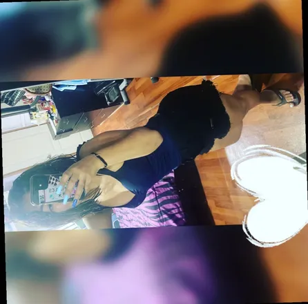 OnlyFans cuenta caro181996mr header 2