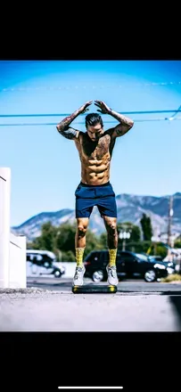 OnlyFans cuenta beyond_the_tats avatar 1