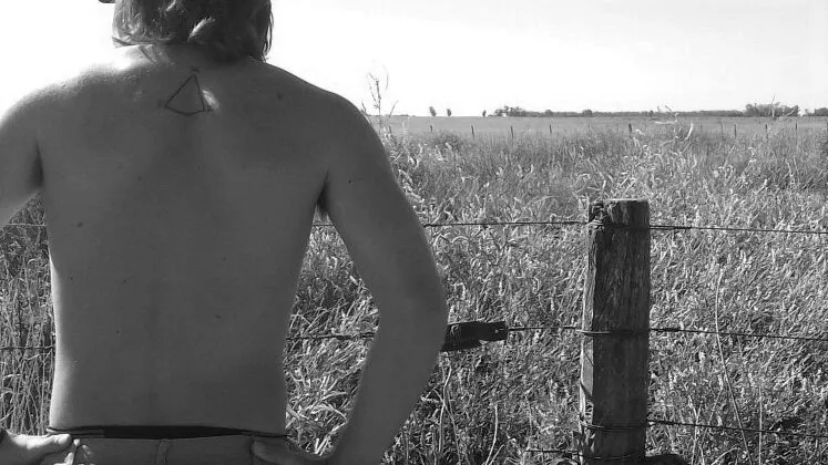 OnlyFans cuenta demianefe header 2