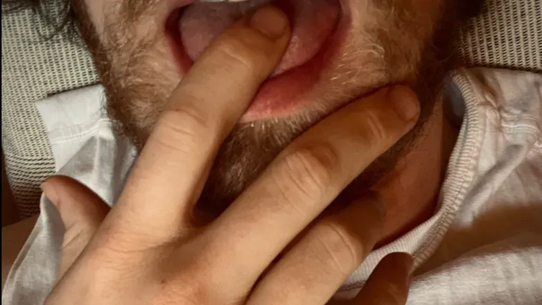 OnlyFans cuenta nash420_69 header 2