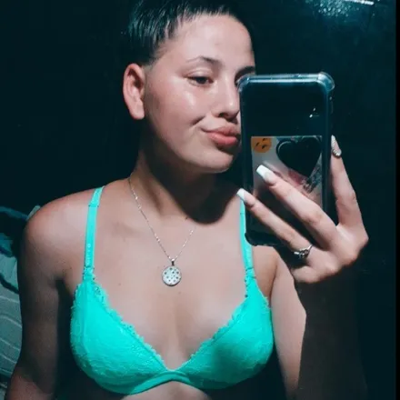 OnlyFans cuenta modelsexxy header 2