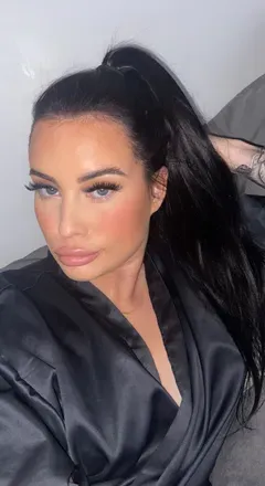 OnlyFans cuenta irishangel01 avatar 1