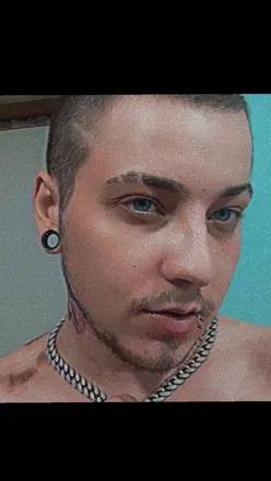 OnlyFans cuenta beaudazey avatar 1