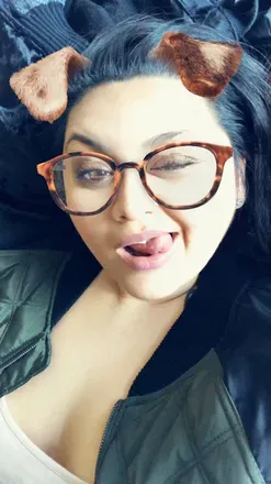 OnlyFans cuenta aphrodites24 header 2
