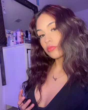 OnlyFans cuenta crazyicecream avatar 1