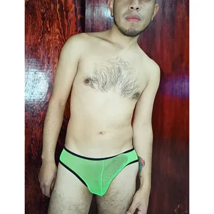 OnlyFans cuenta axelwest95 avatar 1