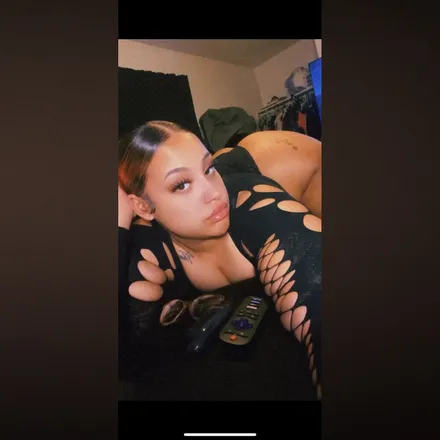 OnlyFans cuenta kierratrinity header 2